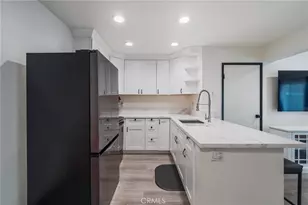 1159 Tivoli, Simi Valley, CA 93065 - Photo 9