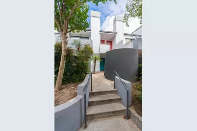 1159 Tivoli #85, Simi Valley, CA 93065 - Photo 35