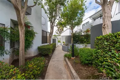 1159 Tivoli #85, Simi Valley, CA 93065 - Photo 25