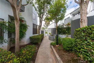 1159 Tivoli, Simi Valley, CA 93065 - Photo 25