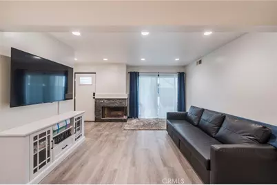 1159 Tivoli #85, Simi Valley, CA 93065 - Photo 7