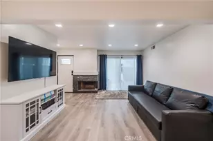 1159 Tivoli, Simi Valley, CA 93065 - Photo 7