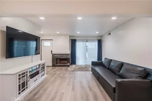 1159 Tivoli, Simi Valley, CA 93065 - Photo 7