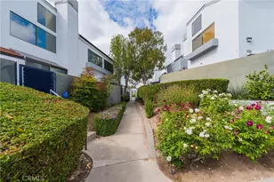 1159 Tivoli, Simi Valley, CA 93065 - Photo 27