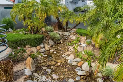 1159 Tivoli #85, Simi Valley, CA 93065 - Photo 31