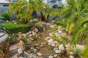 1159 Tivoli, Simi Valley, CA 93065 - Photo 31