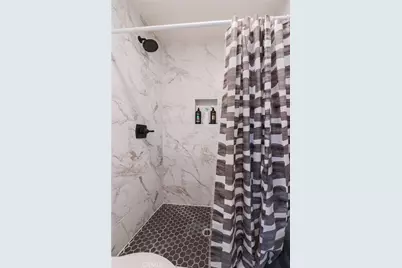 1159 Tivoli #85, Simi Valley, CA 93065 - Photo 11