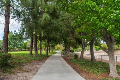 1159 Tivoli #85, Simi Valley, CA 93065 - Photo 29