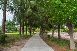 1159 Tivoli, Simi Valley, CA 93065 - Photo 29