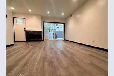 1159 Tivoli #85, Simi Valley, CA 93065 - Photo 37