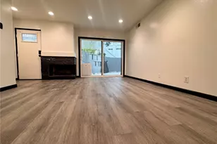 1159 Tivoli, Simi Valley, CA 93065 - Photo 37