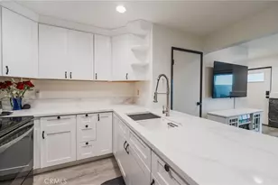 1159 Tivoli, Simi Valley, CA 93065 - Photo 1