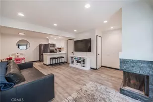 1159 Tivoli, Simi Valley, CA 93065 - Photo 3