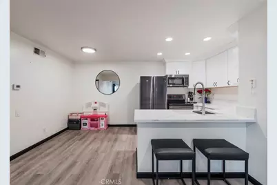 1159 Tivoli #85, Simi Valley, CA 93065 - Photo 5