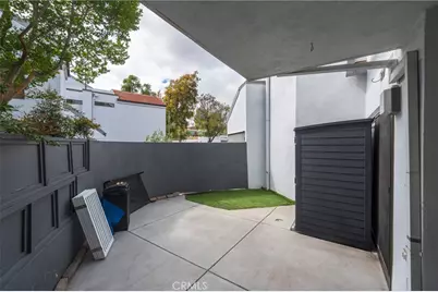 1159 Tivoli #85, Simi Valley, CA 93065 - Photo 19