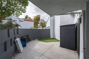 1159 Tivoli, Simi Valley, CA 93065 - Photo 19