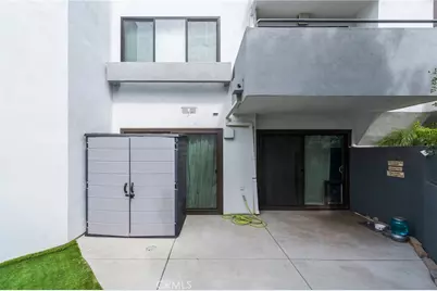 1159 Tivoli #85, Simi Valley, CA 93065 - Photo 17