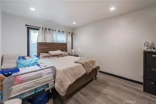 1159 Tivoli, Simi Valley, CA 93065 - Photo 15