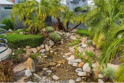 1159 Tivoli #85, Simi Valley, CA 93065 - Photo 31