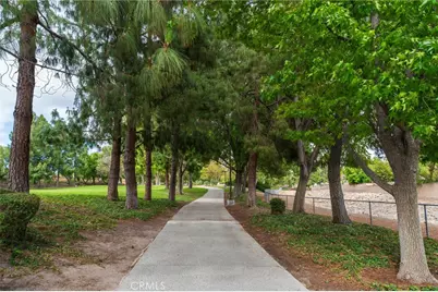 1159 Tivoli #85, Simi Valley, CA 93065 - Photo 29
