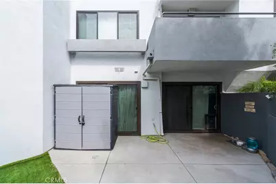 1159 Tivoli #85, Simi Valley, CA 93065 - Photo 17