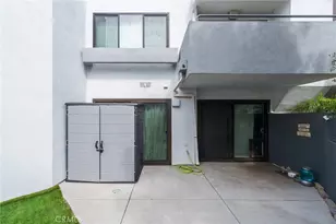 1159 Tivoli, Simi Valley, CA 93065 - Photo 17