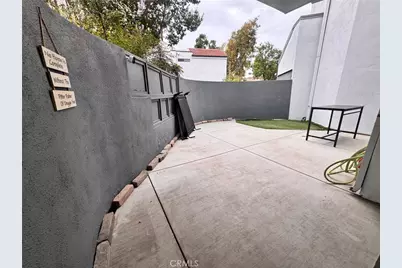 1159 Tivoli #85, Simi Valley, CA 93065 - Photo 51