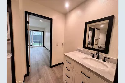 1159 Tivoli #85, Simi Valley, CA 93065 - Photo 41