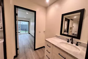 1159 Tivoli, Simi Valley, CA 93065 - Photo 41