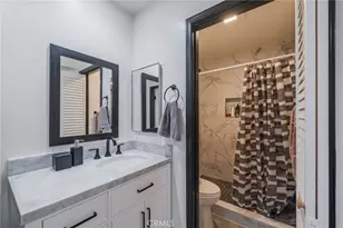 1159 Tivoli, Simi Valley, CA 93065 - Photo 13