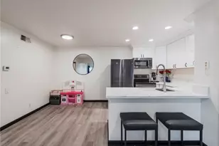 1159 Tivoli, Simi Valley, CA 93065 - Photo 5