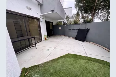 1159 Tivoli #85, Simi Valley, CA 93065 - Photo 53