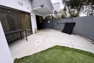 1159 Tivoli, Simi Valley, CA 93065 - Photo 53