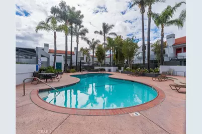 1159 Tivoli #85, Simi Valley, CA 93065 - Photo 21