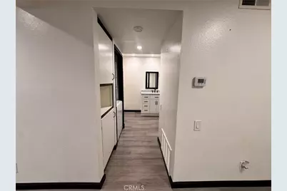 1159 Tivoli #85, Simi Valley, CA 93065 - Photo 45