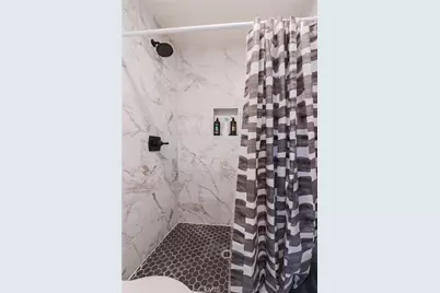 1159 Tivoli #85, Simi Valley, CA 93065 - Photo 11