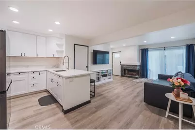 1159 Tivoli #85, Simi Valley, CA 93065 - Photo 1