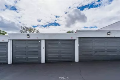 1159 Tivoli #85, Simi Valley, CA 93065 - Photo 23