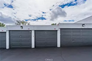 1159 Tivoli, Simi Valley, CA 93065 - Photo 23