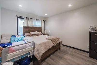 1159 Tivoli #85, Simi Valley, CA 93065 - Photo 15