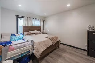 1159 Tivoli, Simi Valley, CA 93065 - Photo 15