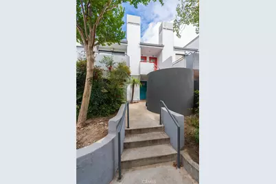 1159 Tivoli #85, Simi Valley, CA 93065 - Photo 35