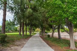 1159 Tivoli, Simi Valley, CA 93065 - Photo 29