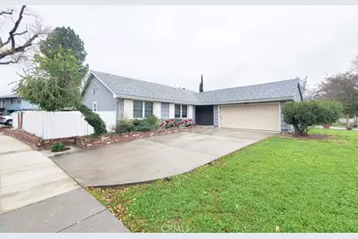 22201 Schoolcraft, Canoga Park, CA 91303 - Photo 5