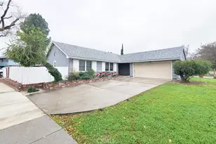 22201 Schoolcraft, Canoga Park, CA 91303 - Photo 5