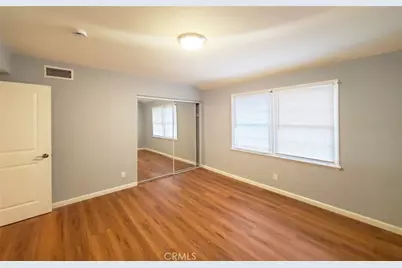 22201 Schoolcraft, Canoga Park, CA 91303 - Photo 27