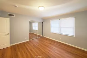 22201 Schoolcraft, Canoga Park, CA 91303 - Photo 27