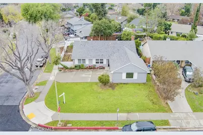 22201 Schoolcraft, Canoga Park, CA 91303 - Photo 1