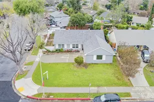 22201 Schoolcraft, Canoga Park, CA 91303 - Photo 1