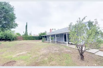 22201 Schoolcraft, Canoga Park, CA 91303 - Photo 37